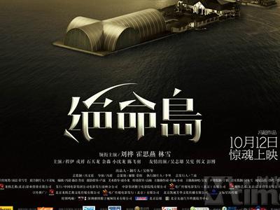 学位证要求计算机二级吗